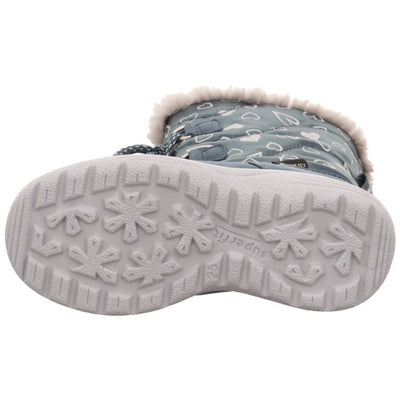 Superfit CRYSTAL 1-009097-8010