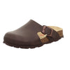 Superfit FUSSBETTPANTOFFEL 1-009115-3000