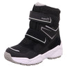 Superfit CULUSUK 2.0 1-009162-0000