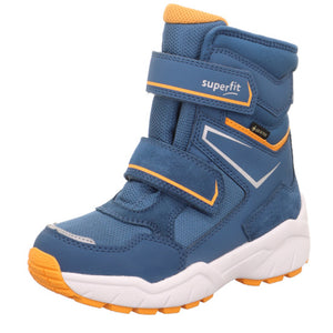 Superfit CULUSUK 2.0 1-009162-8020