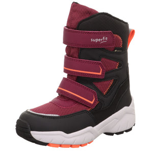 Superfit CULUSUK 2.0 1-009171-5000