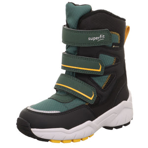 Superfit CULUSUK 2.0 1-009171-7000