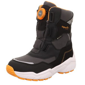 Superfit CULUSUK 2.0 1-009172-0000