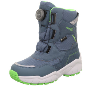 Superfit CULUSUK 2.0 1-009172-8010
