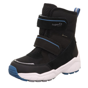 Superfit CULUSUK 2.0 1-009173-0000