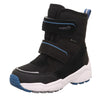 Superfit CULUSUK 2.0 1-009173-0000