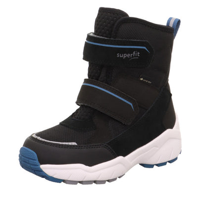 Superfit CULUSUK 2.0 1-009173-0000
