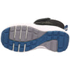Superfit CULUSUK 2.0 1-009173-0000