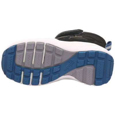 Superfit CULUSUK 2.0 1-009173-0000