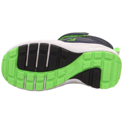 Superfit CULUSUK 2.0 1-009173-8000
