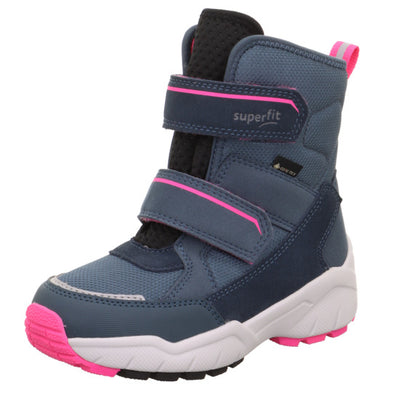 Superfit CULUSUK 2.0 1-009173-8010