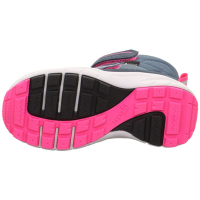 Superfit CULUSUK 2.0 1-009173-8010
