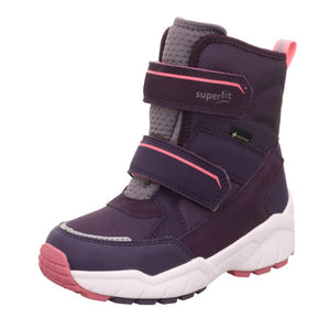 Superfit CULUSUK 2.0 1-009173-8500