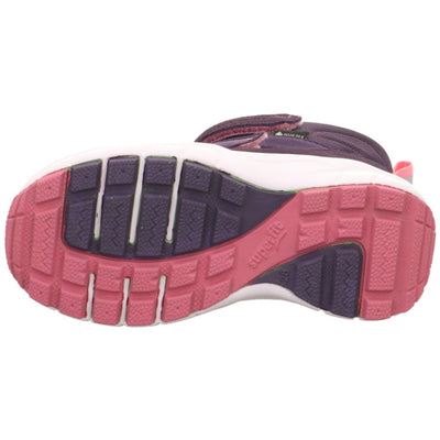 Superfit CULUSUK 2.0 1-009173-8500