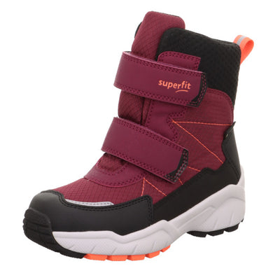 Superfit CULUSUK 2.0 1-009174-5000