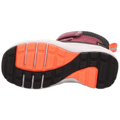 Superfit CULUSUK 2.0 1-009174-5000