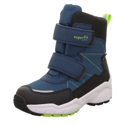 Superfit CULUSUK 2.0 1-009174-8000