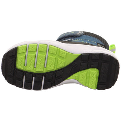 Superfit CULUSUK 2.0 1-009174-8000