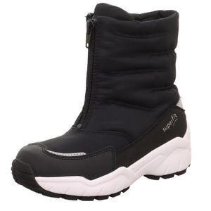 Superfit CULUSUK 2.0 1-009175-0000