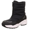 Superfit CULUSUK 2.0 1-009175-0000