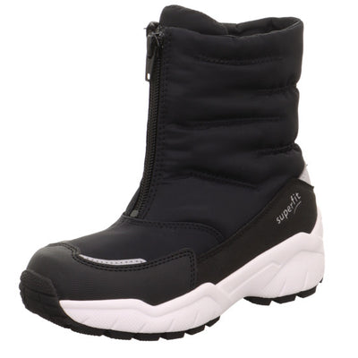 Superfit CULUSUK 2.0 1-009175-0000