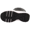 Superfit CULUSUK 2.0 1-009175-0000