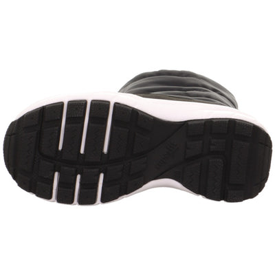 Superfit CULUSUK 2.0 1-009175-0000