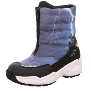 Superfit CULUSUK 2.0 1-009175-0010