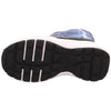 Superfit CULUSUK 2.0 1-009175-0010