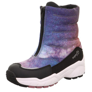 Superfit CULUSUK 2.0 1-009175-0020