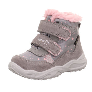 Superfit GLACIER 1-009226-2500