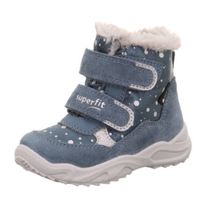 Superfit GLACIER 1-009226-8030