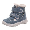 Superfit GLACIER 1-009226-8030