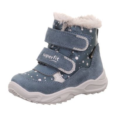 Superfit GLACIER 1-009226-8030
