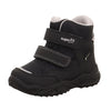 Superfit GLACIER 1-009236-0010
