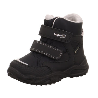 Superfit GLACIER 1-009236-0010