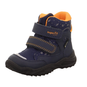 Superfit GLACIER 1-009236-8020