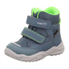 Superfit GLACIER 1-009236-8030