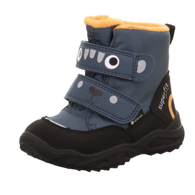 Superfit GLACIER 1-009239-0000