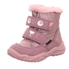 Superfit GLACIER 1-009239-8500