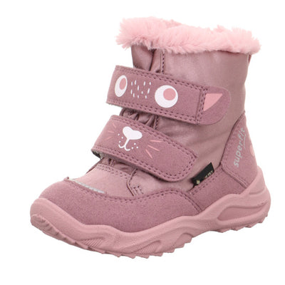 Superfit GLACIER 1-009239-8500