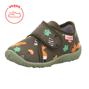 Superfit SPOTTY 1-009246-7020