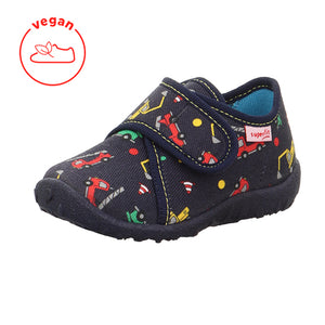 Superfit SPOTTY 1-009246-8130