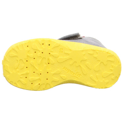 Superfit FLECKEN 1-009253-2010