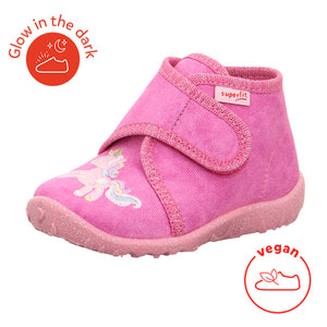 Superfit SPOTTY 1-009253-5550