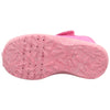 Superfit SPOTTY 1-009253-5550