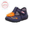 Superfit SPOTTY 1-009256-8060