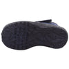 Superfit SPOTTY 1-009256-8060