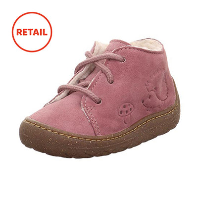 Sneakers Superfit SATURNUS 1-009347-8500