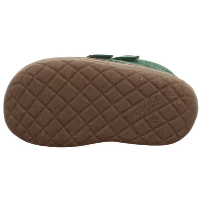 Superfit SATURNUS 1-009353-7000